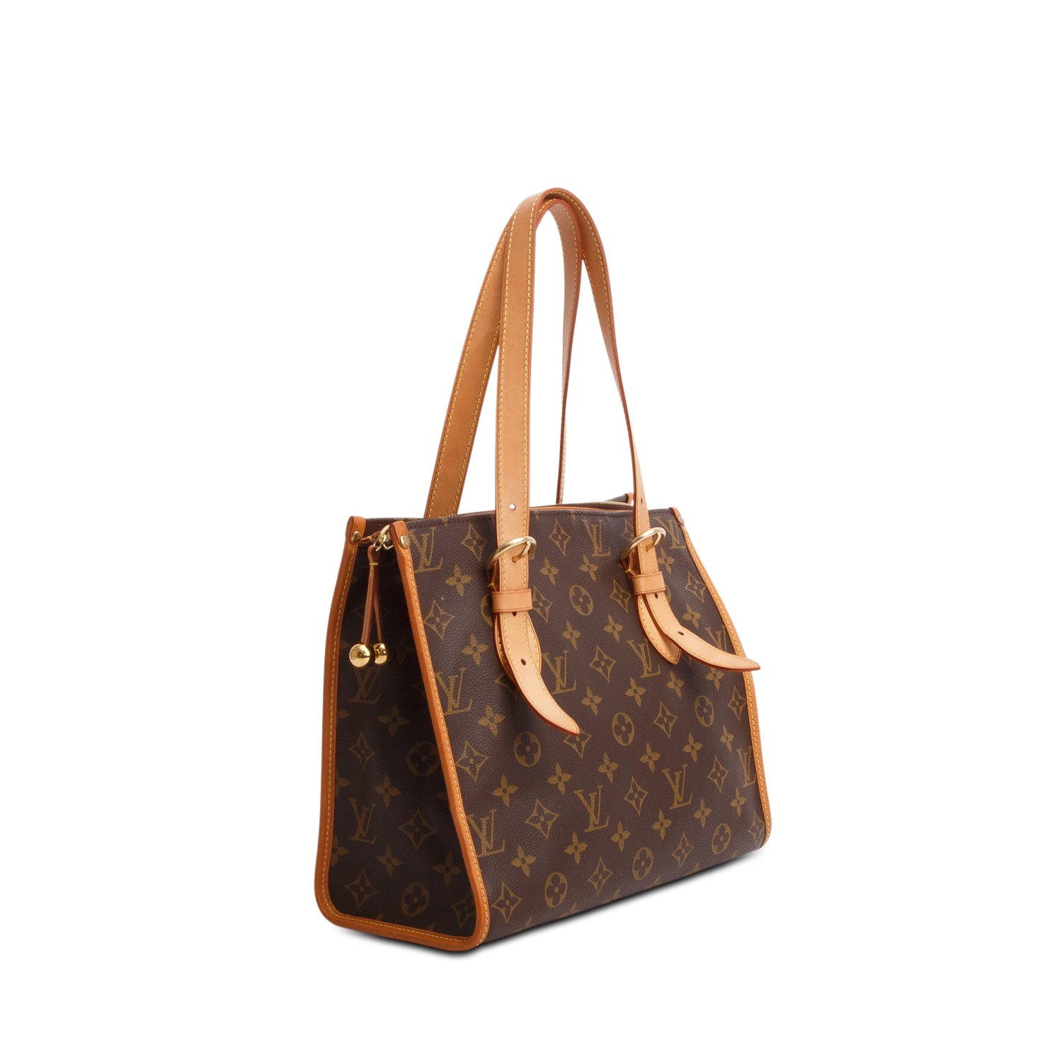 Louis Vuitton Monogram Popincourt Haut
