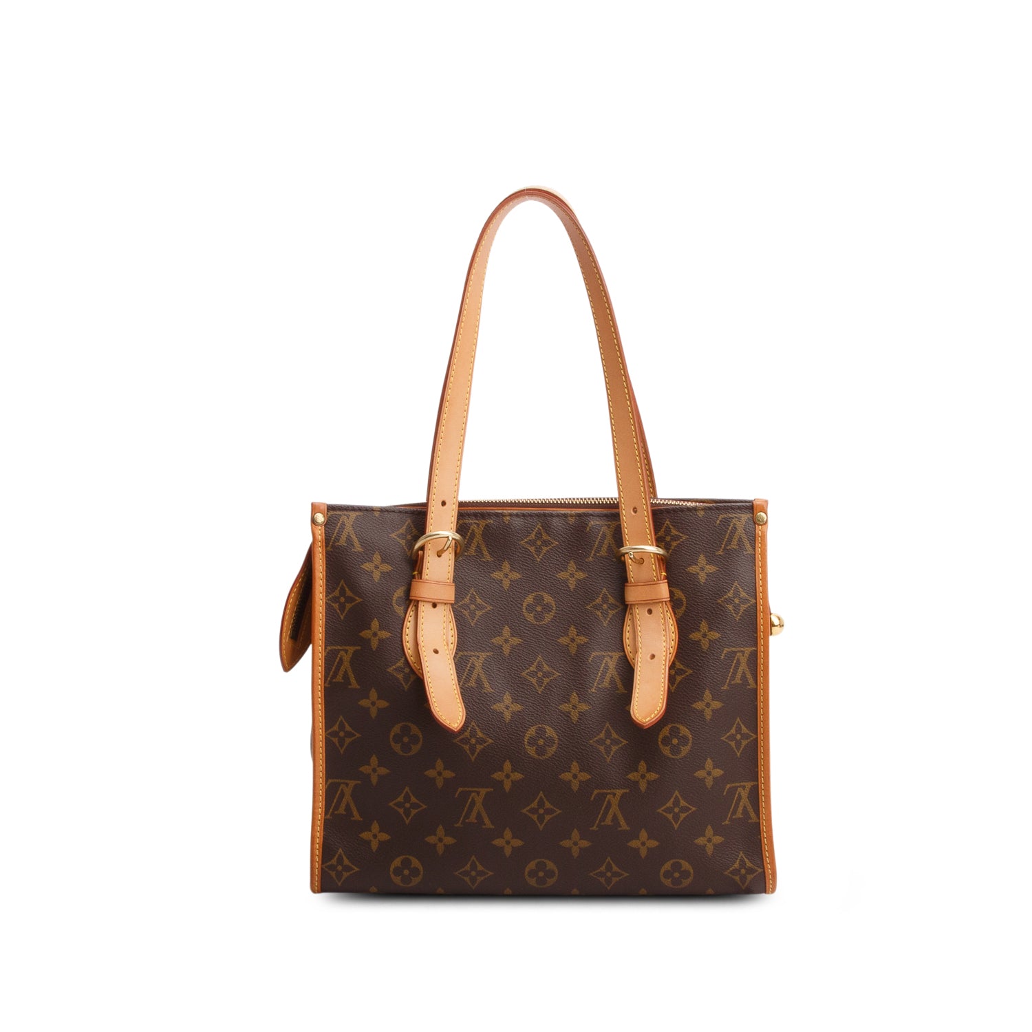 Louis Vuitton Monogram Popincourt Haut