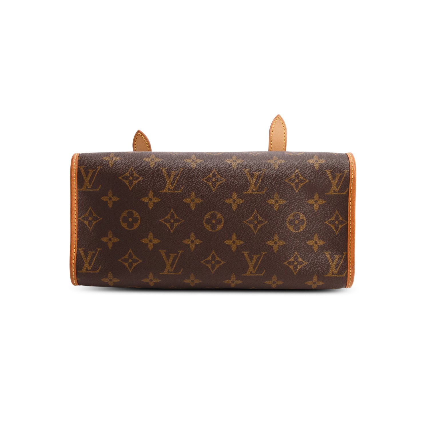 Louis Vuitton Monogram Popincourt Haut