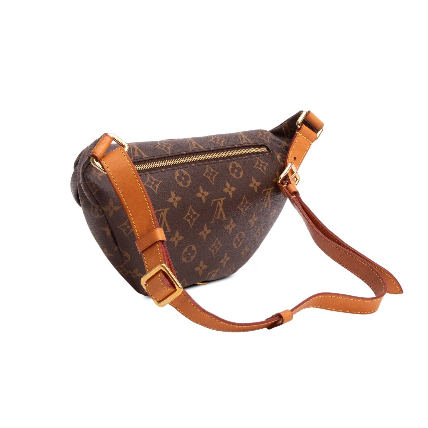 Louis Vuitton Monogram Bumbag