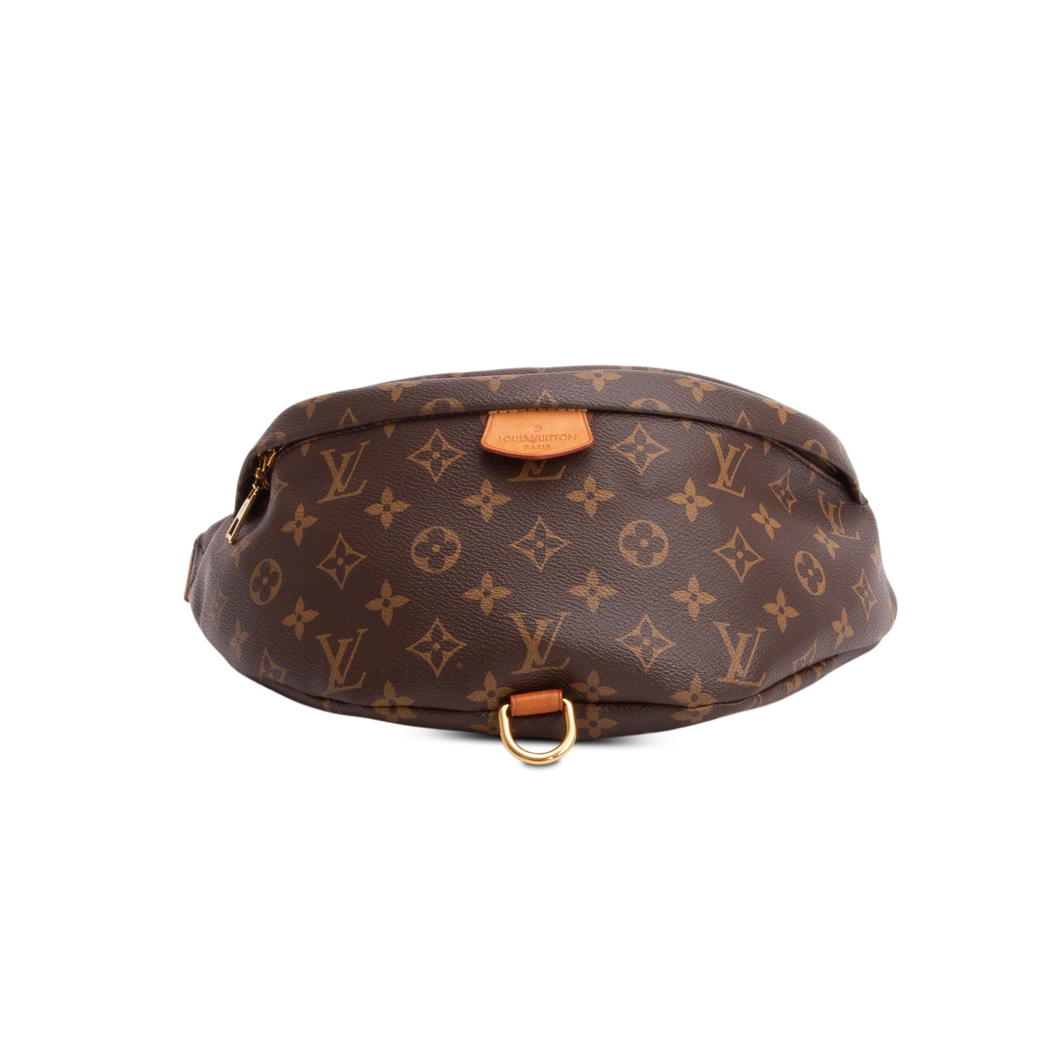 Louis Vuitton Monogram Bumbag