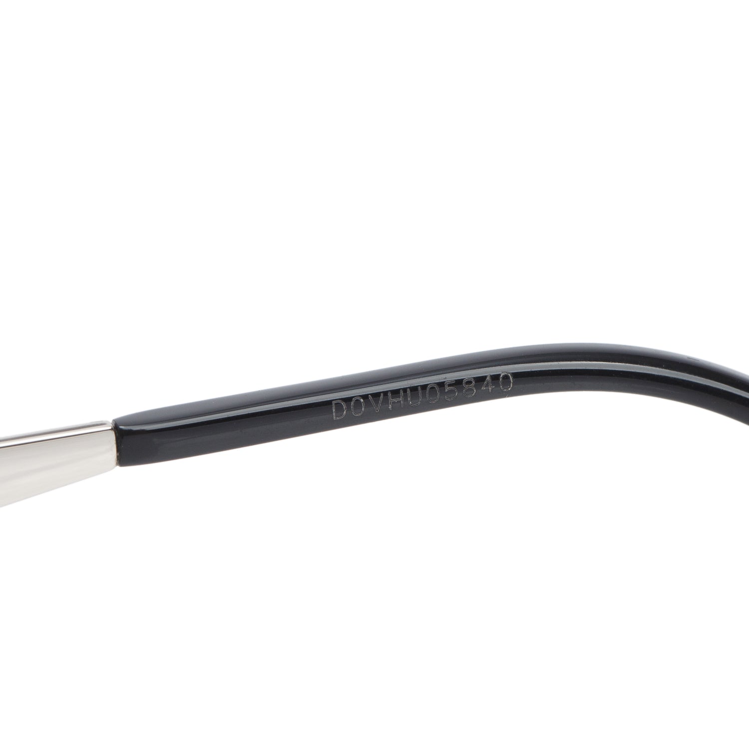 Saint Laurent SL M55 Black Square Sunglasses w/ Case
