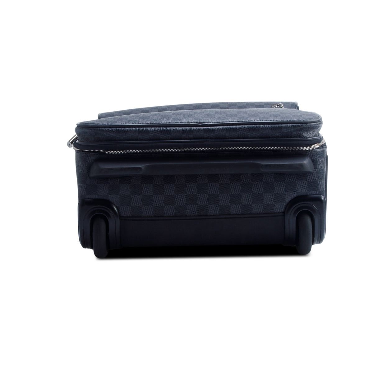 Louis Vuitton Damier Graphite Pegase 55