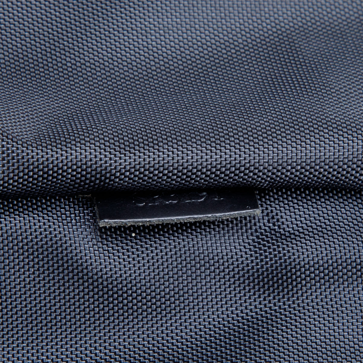Louis Vuitton Damier Graphite Pegase 55