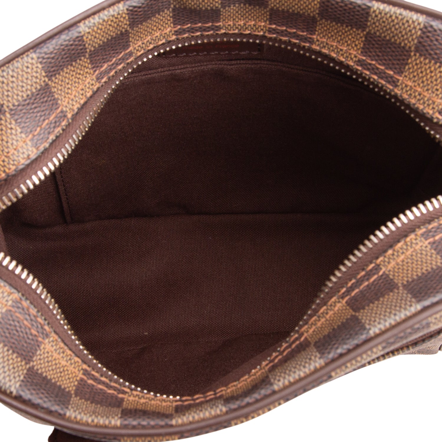 Louis Vuitton Damier Ebene Olav PM