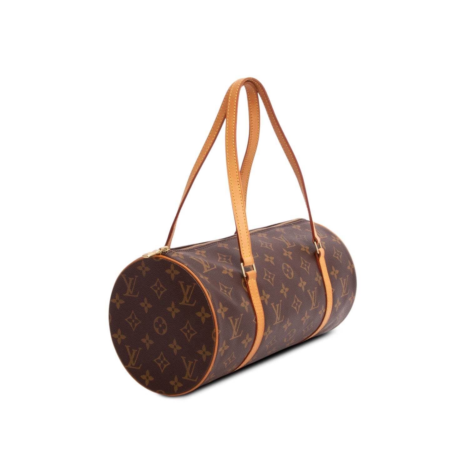Louis Vuitton Monogram Papillon 30