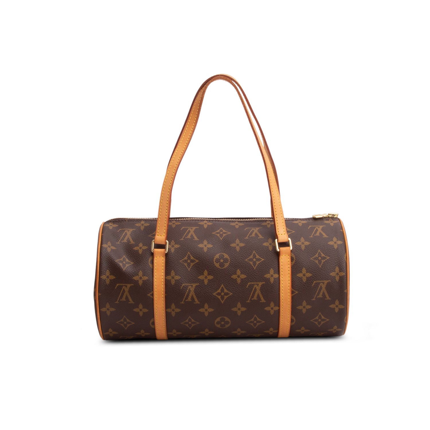 Louis Vuitton Monogram Papillon 30