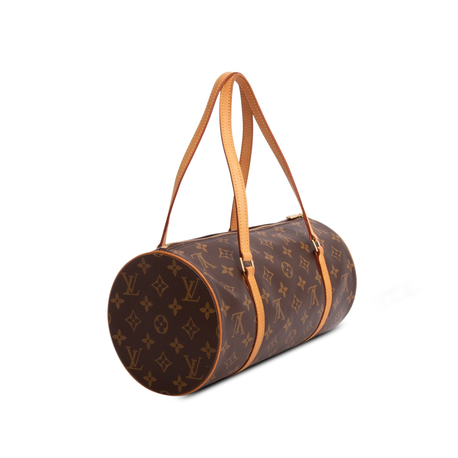 Louis Vuitton Monogram Papillon 30