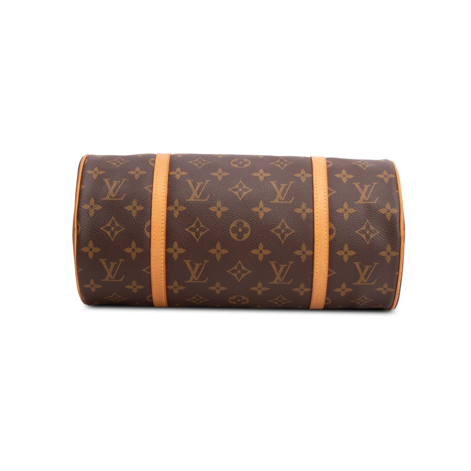 Louis Vuitton Monogram Papillon 30