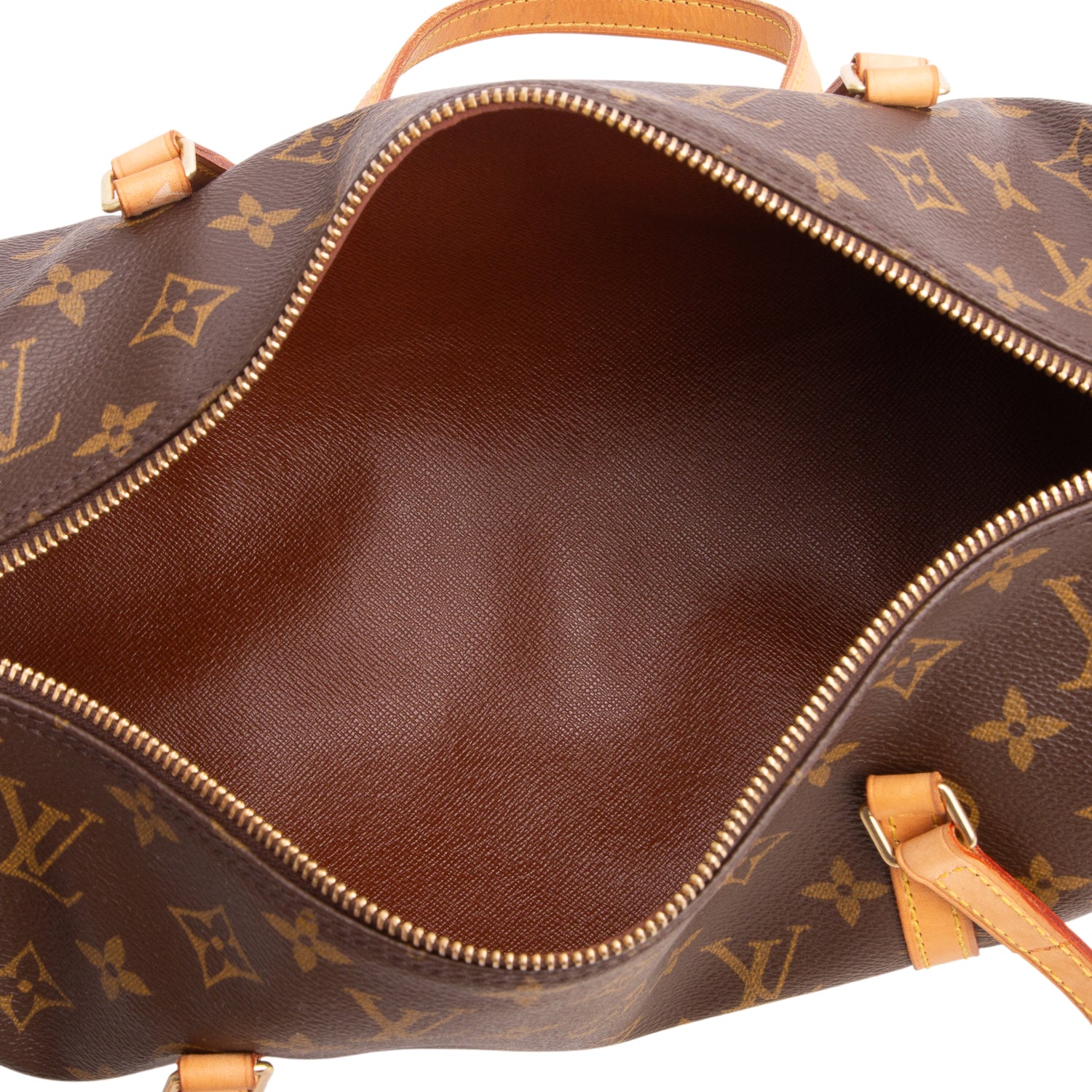 Louis Vuitton Monogram Papillon 30