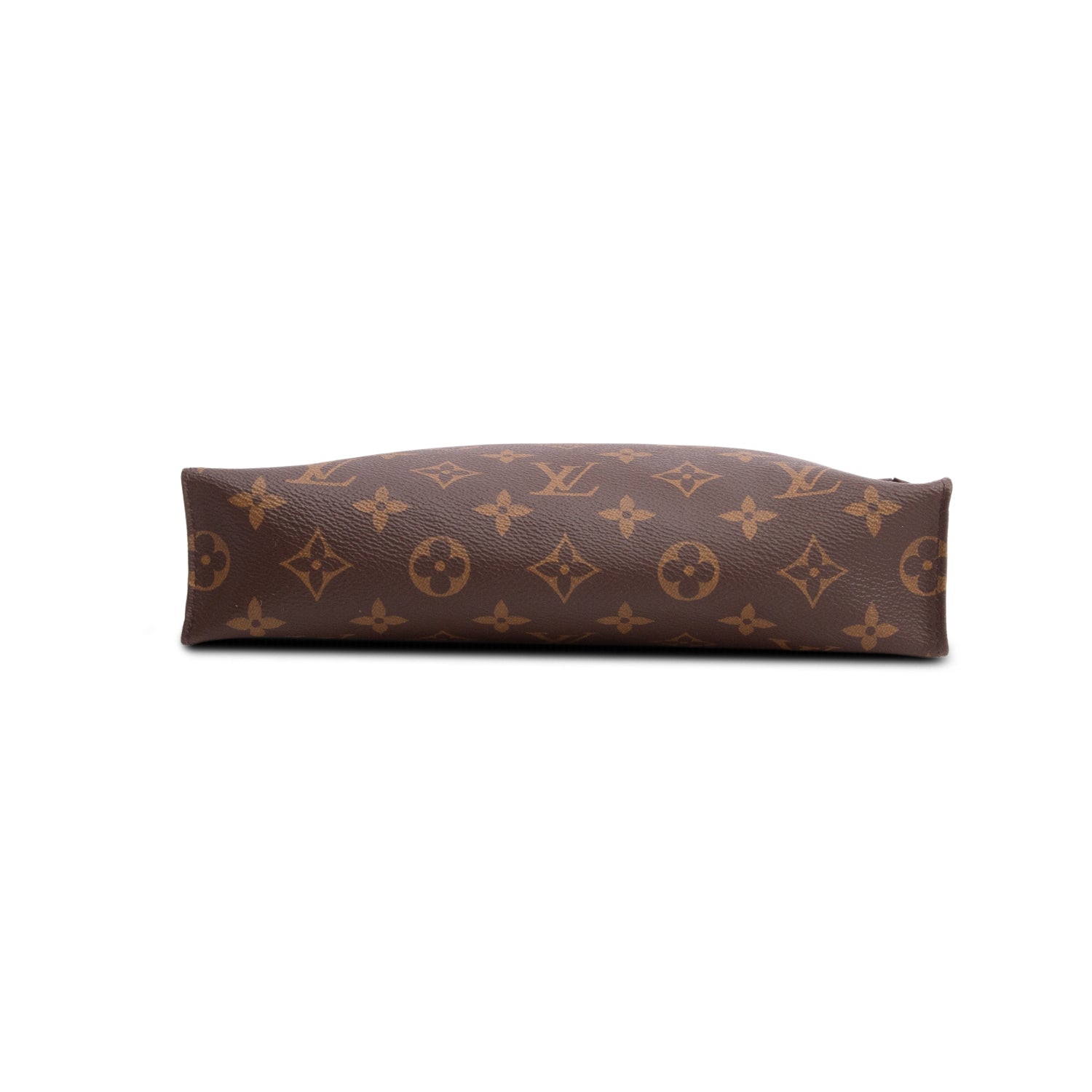 Louis Vuitton 2020 Monogram Toiletry Pouch 26 w/ Receipt