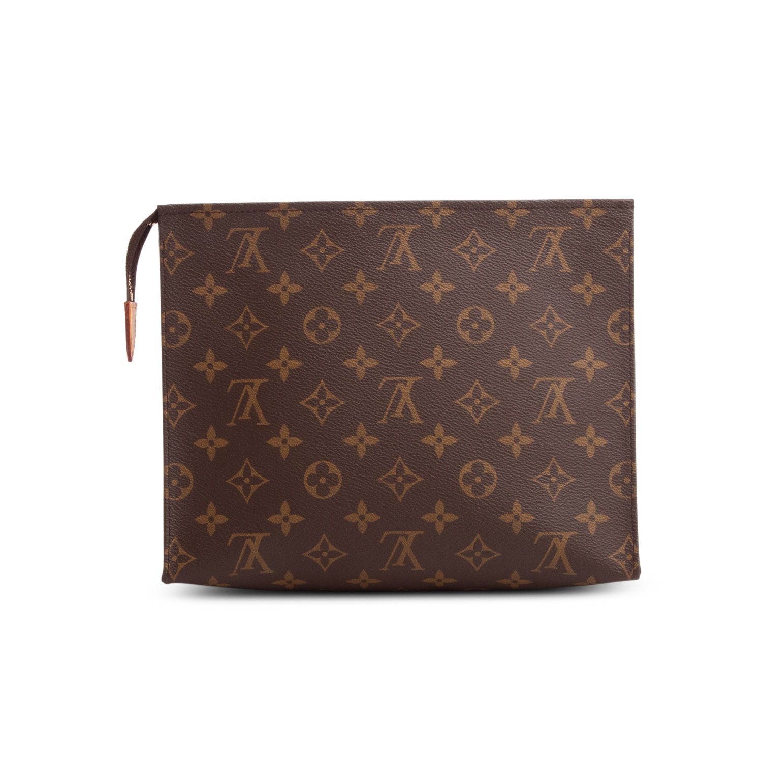 Louis Vuitton Monogram Toiletry Pouch 26