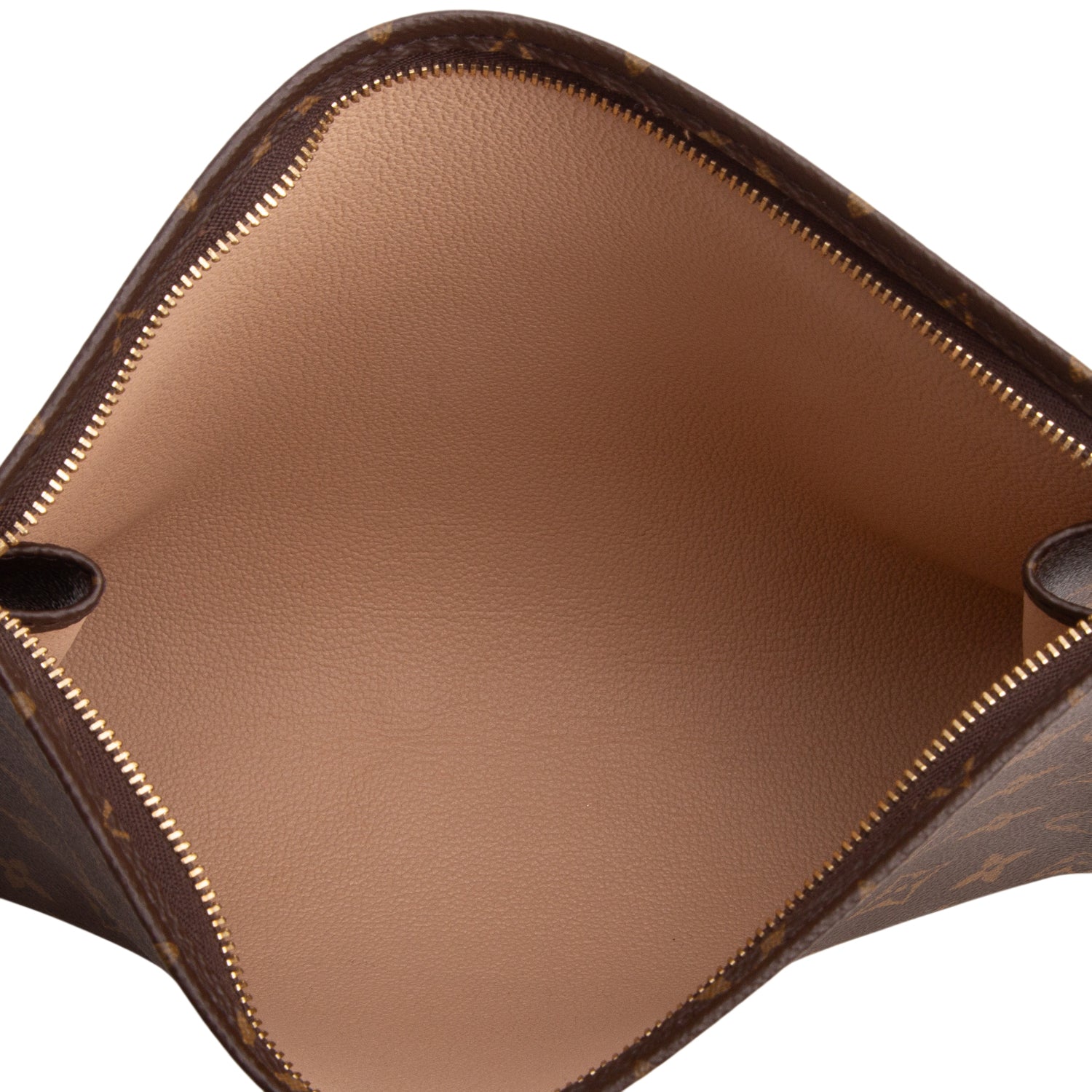 Louis Vuitton Monogram Toiletry Pouch 26