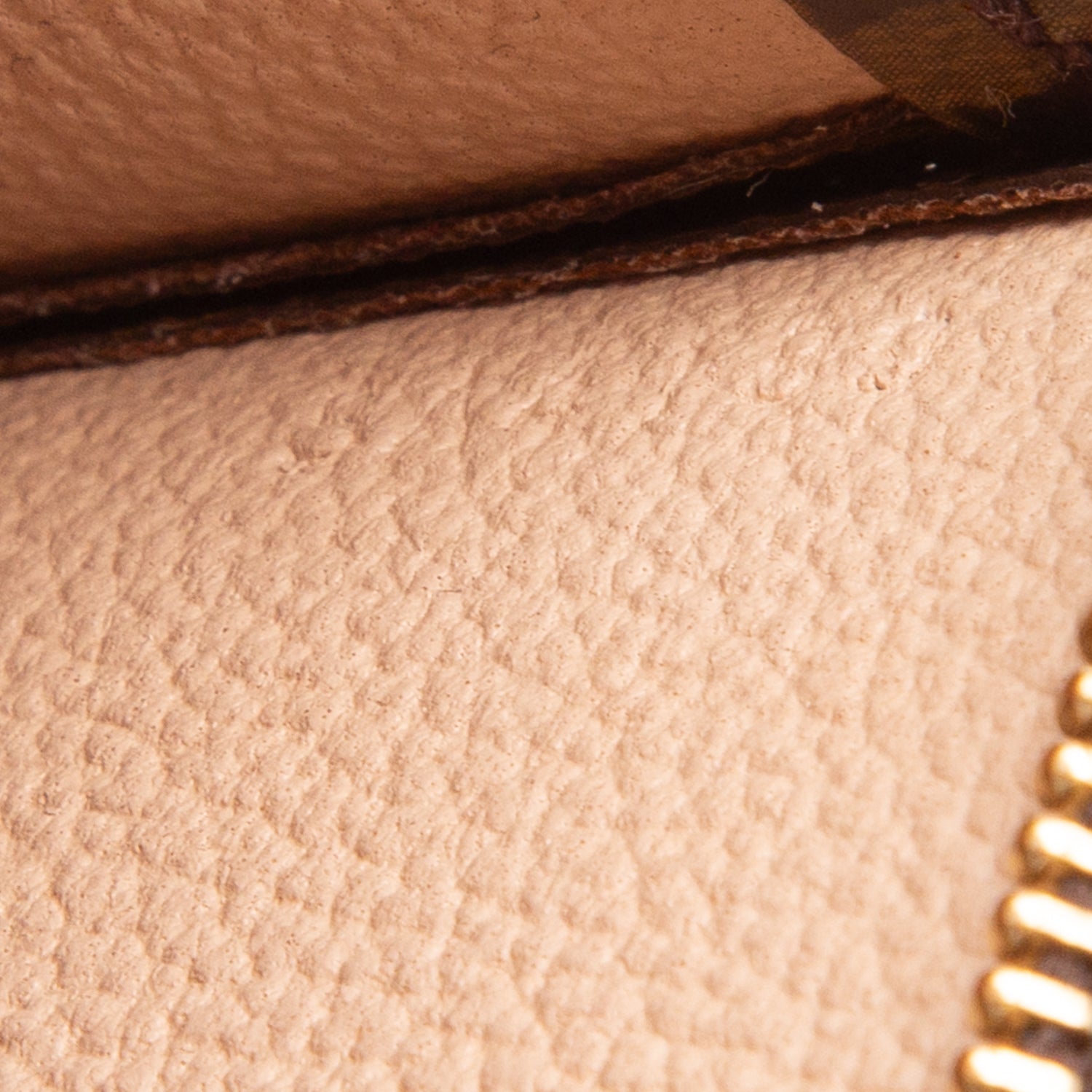 Louis Vuitton Monogram Toiletry Pouch 26