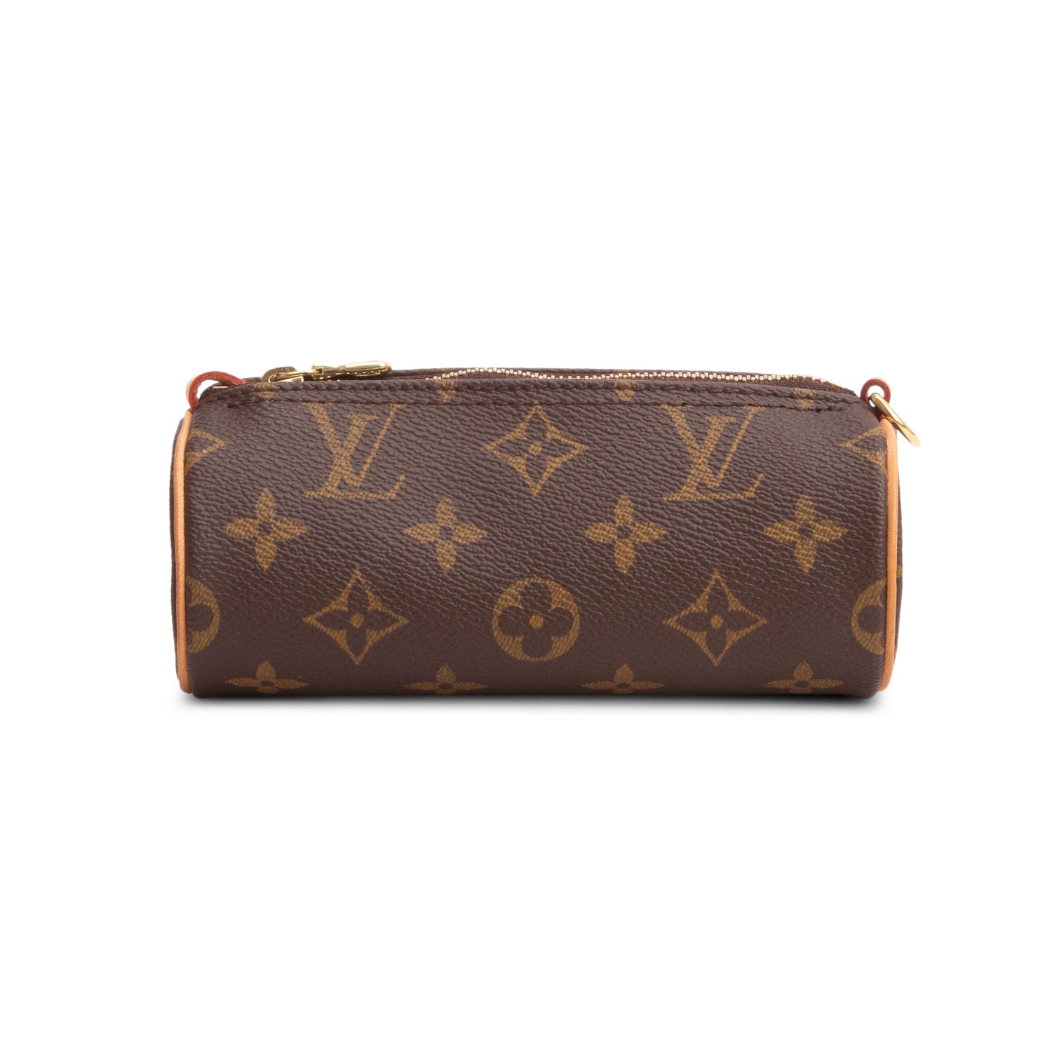 Louis Vuitton Monogram Mini Papillon Pochette