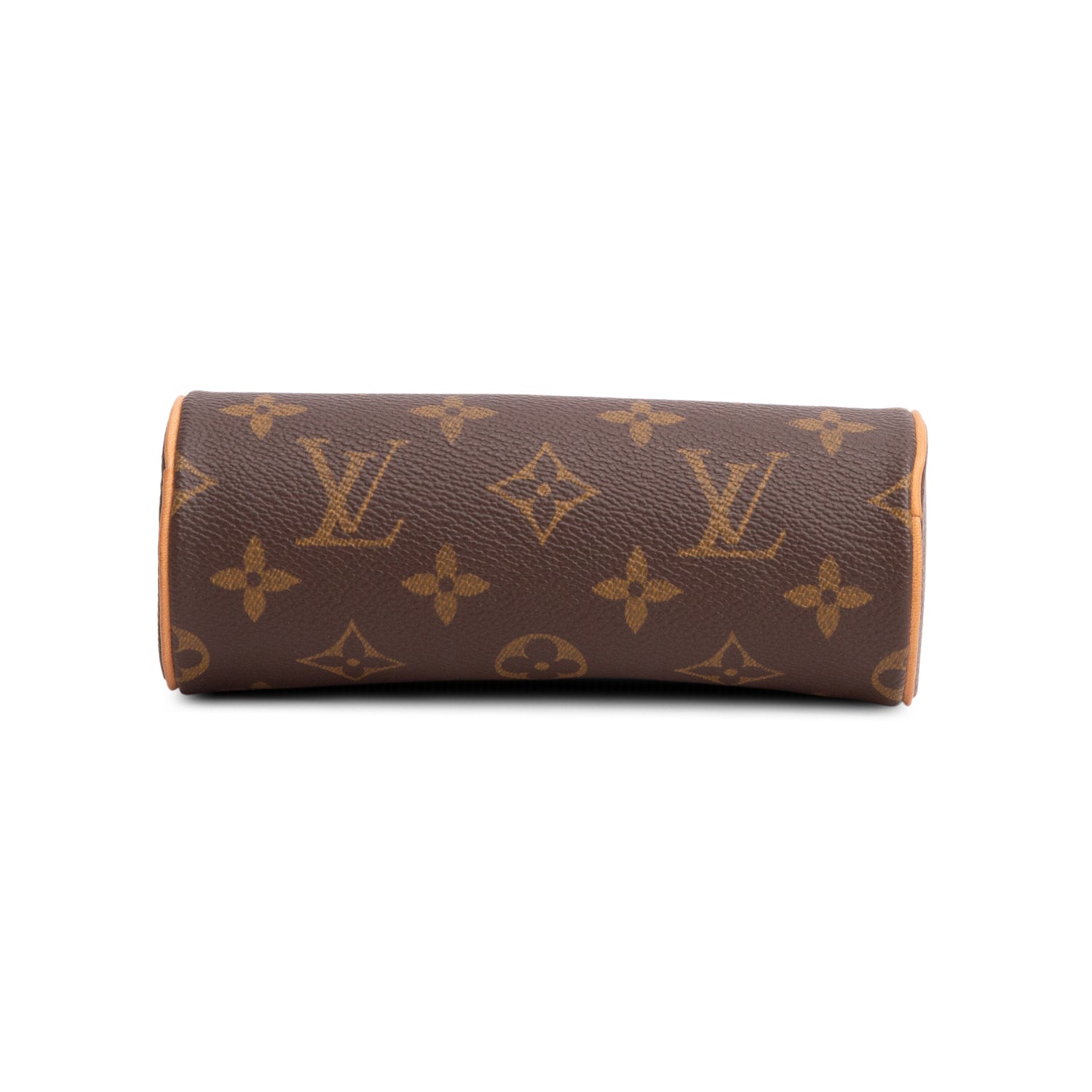 Louis Vuitton Monogram Mini Papillon Pochette
