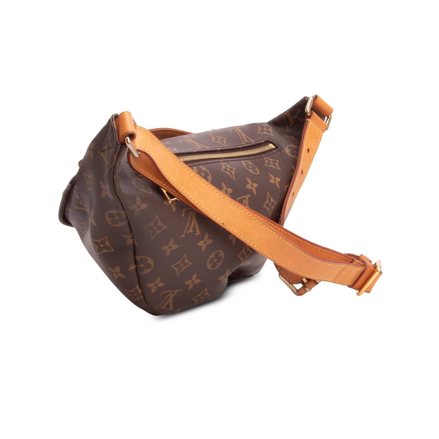 Louis Vuitton Monogram Bumbag