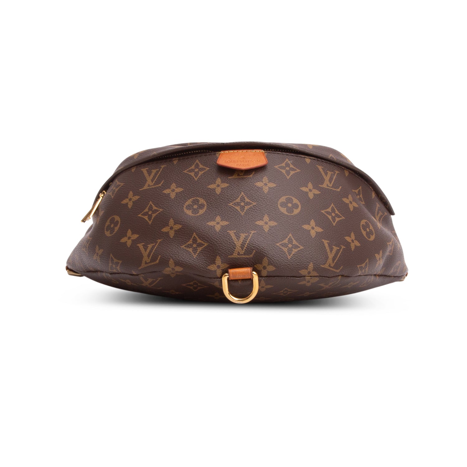 Louis Vuitton Monogram Bumbag