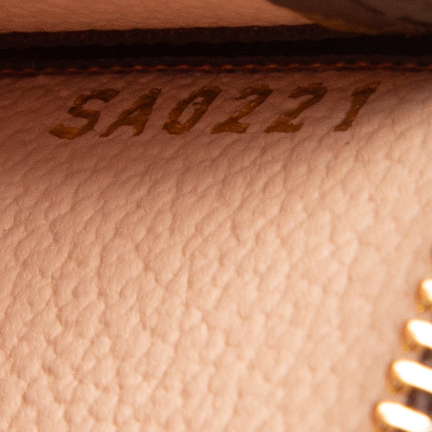 Louis Vuitton 2021 Monogram Toiletry Pouch 26 w/ Box