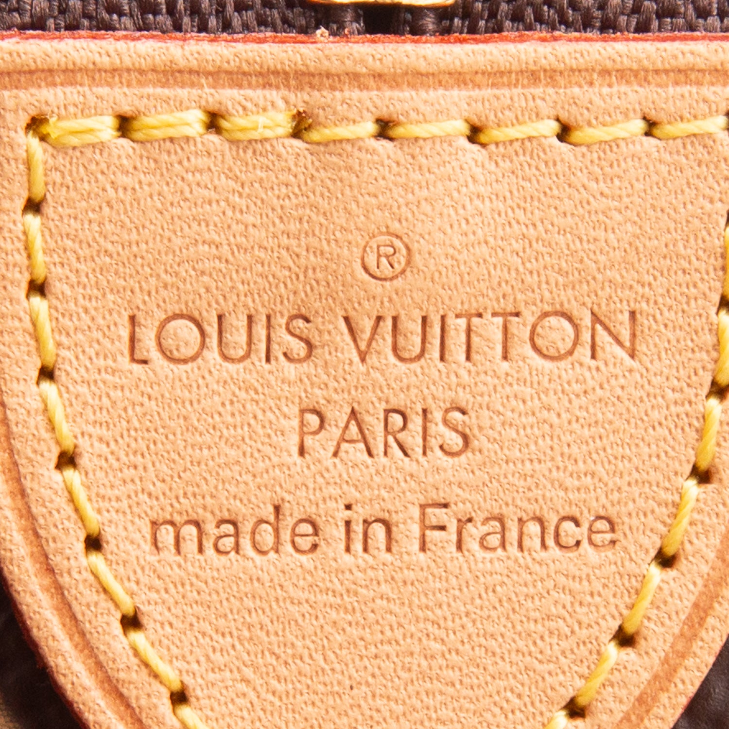 Louis Vuitton 2021 Monogram Toiletry Pouch 26 w/ Box