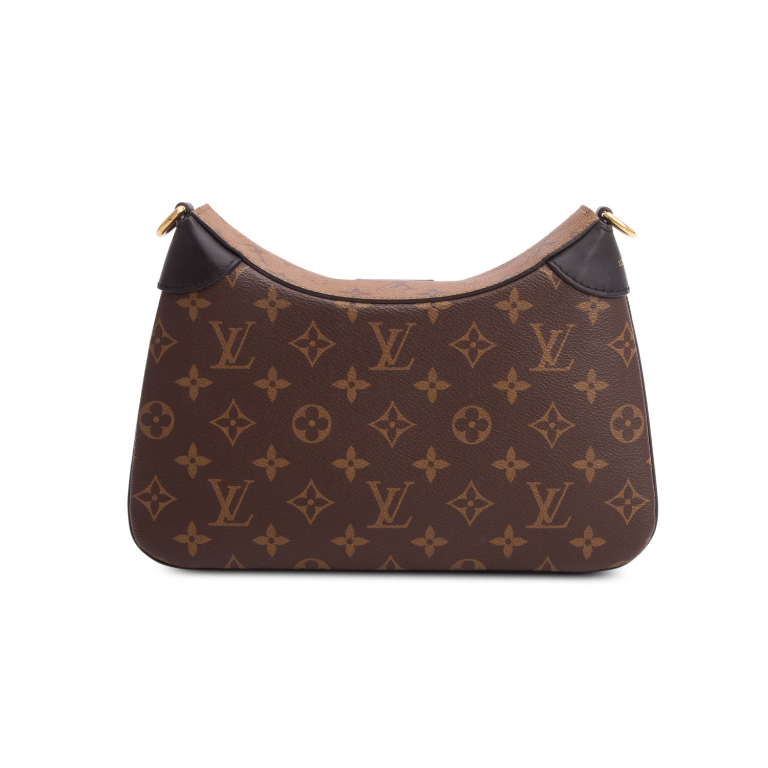 Louis Vuitton Reverse Monogram Twinny w/ Straps