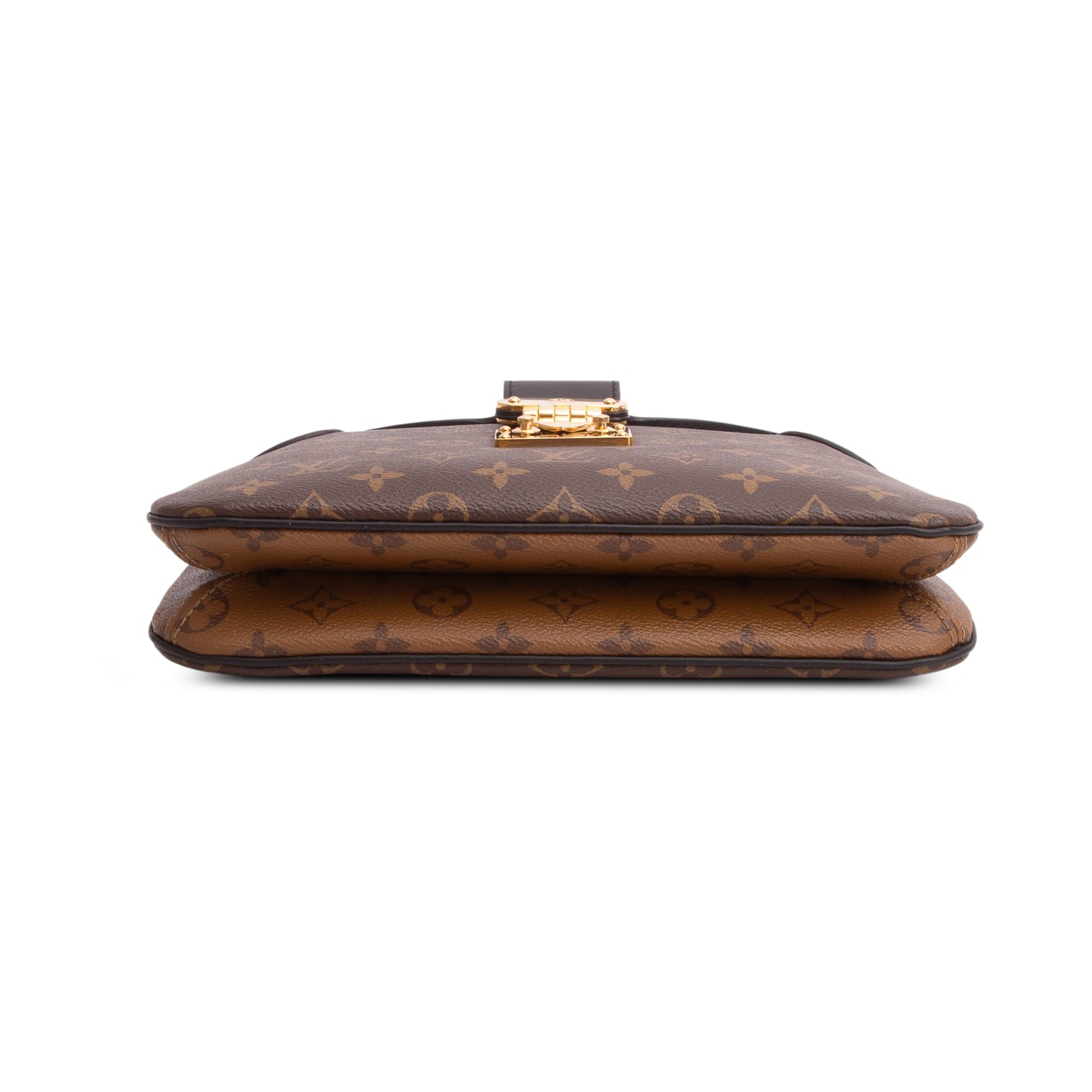 Louis Vuitton Reverse Monogram Twinny w/ Straps