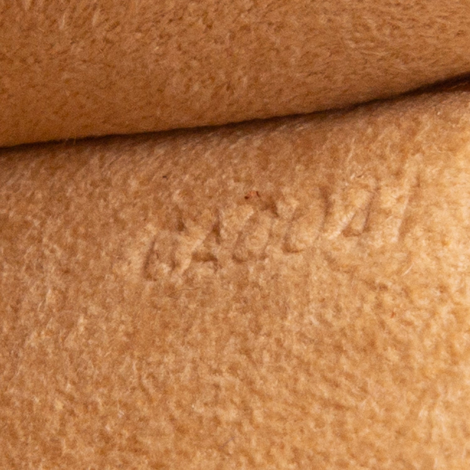 Louis Vuitton Monogram Twin Pochette PM