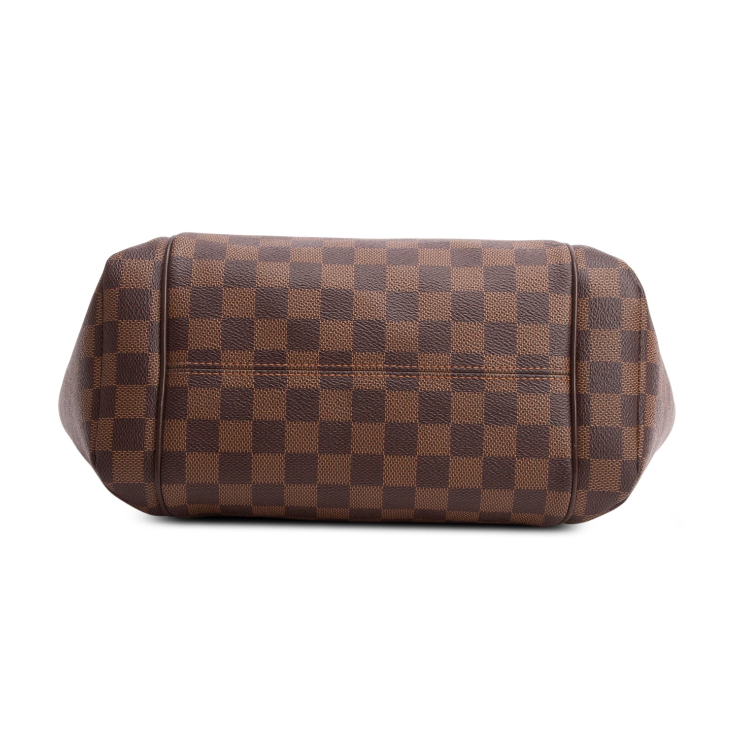 Louis Vuitton Damier Ebene Totally PM