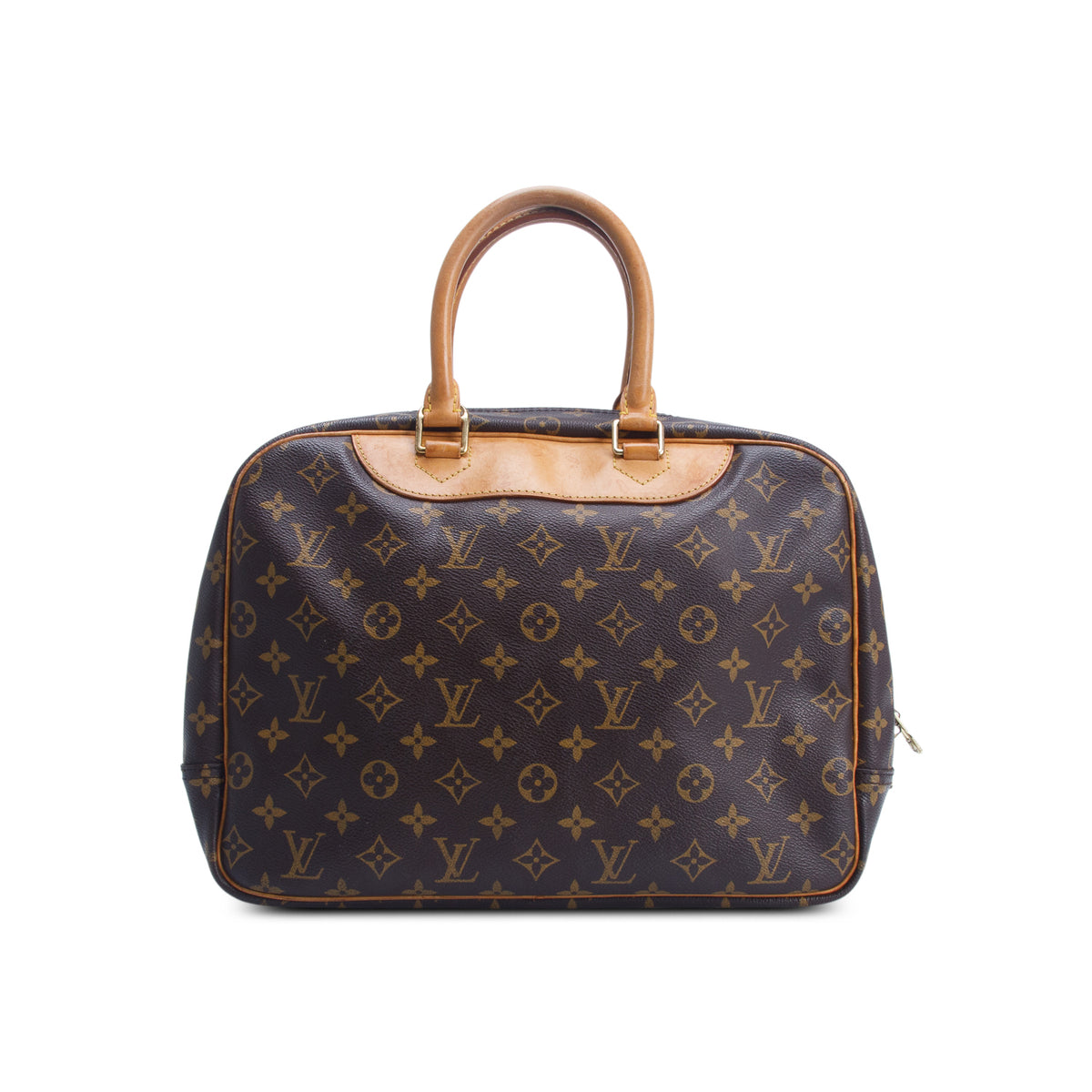 Louis Vuitton Monogram Deauville