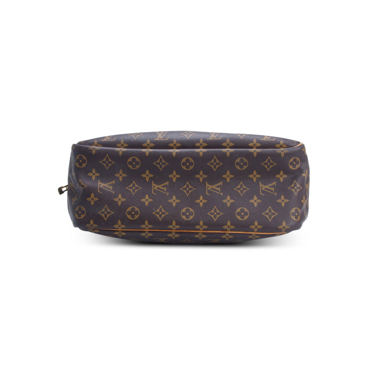 Louis Vuitton Monogram Deauville