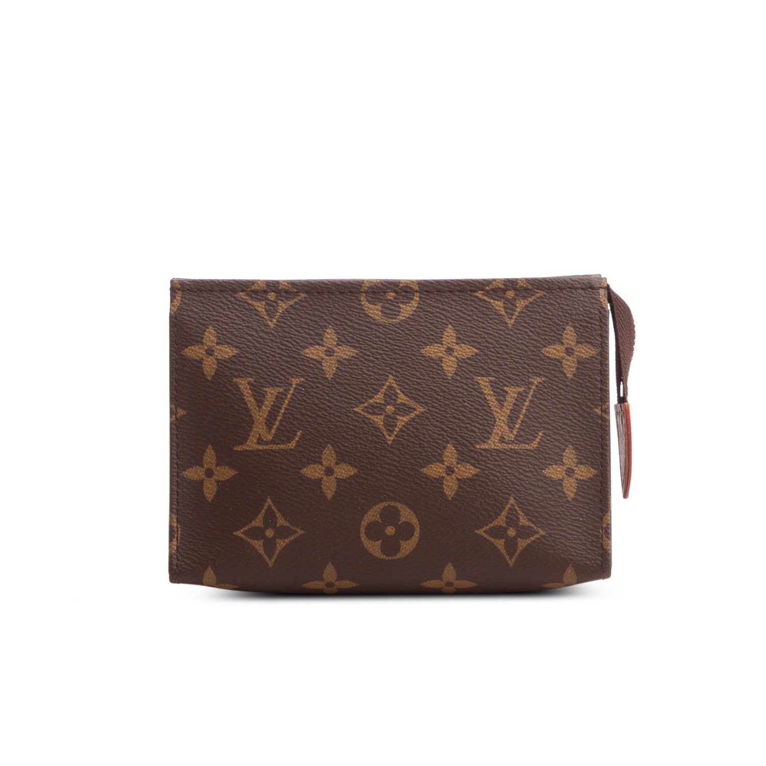 Louis Vuitton 2020 Monogram Toiletry Pouch 15