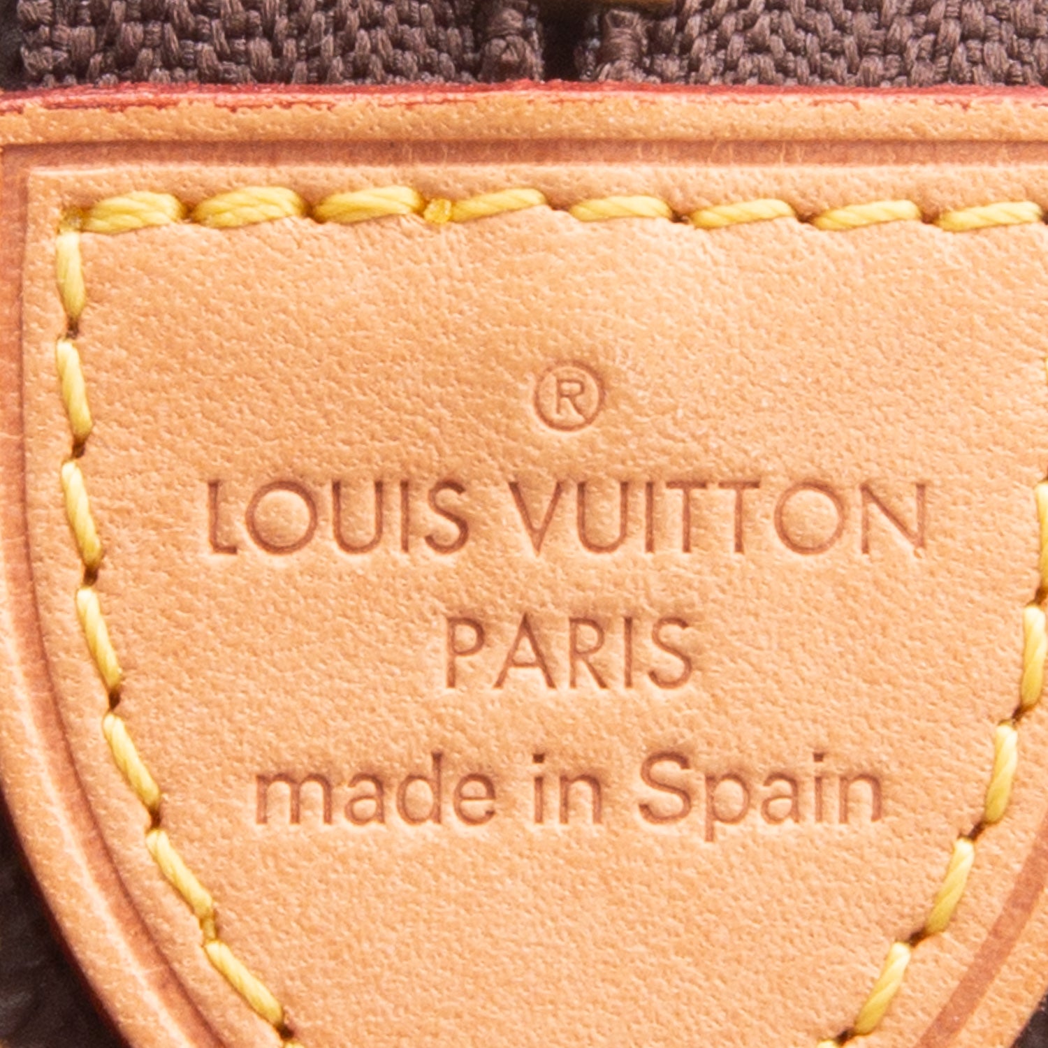 Louis Vuitton 2020 Monogram Toiletry Pouch 15