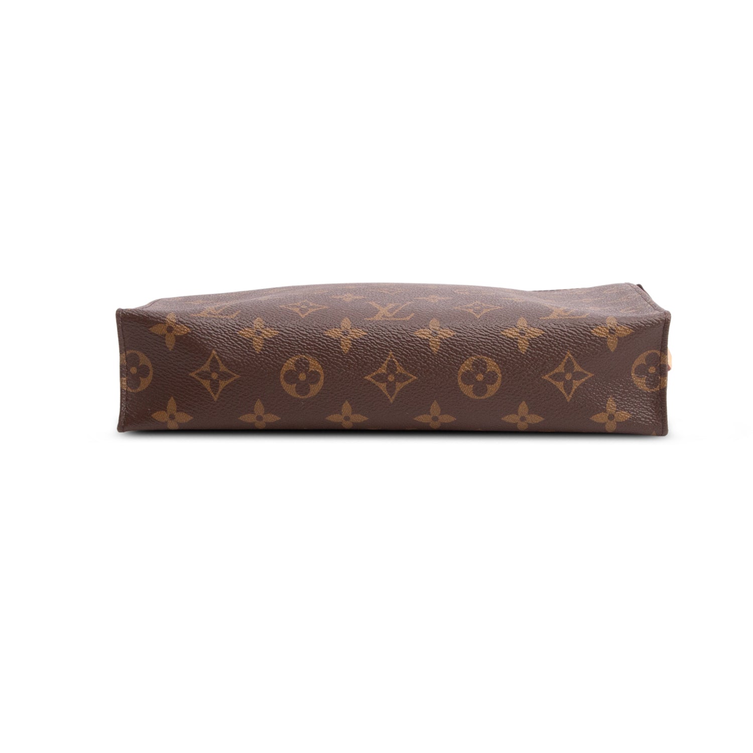Louis Vuitton Monogram Toiletry Pouch 26