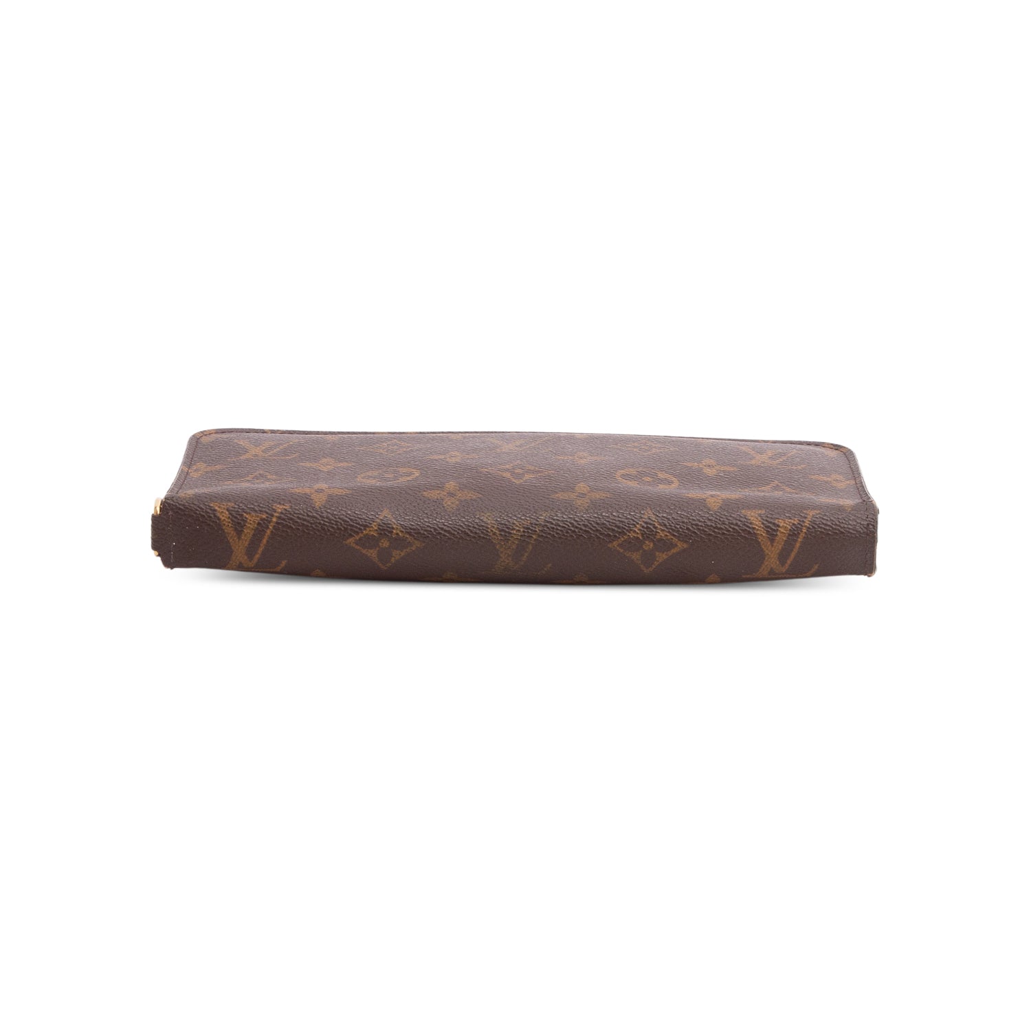 Louis Vuitton Monogram Insolite Wallet