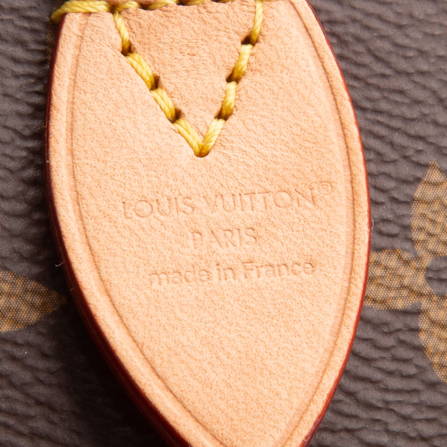 Louis Vuitton 2025 Monogram Speedy Bandouliere 20 w/ Box, Strap & Receipt