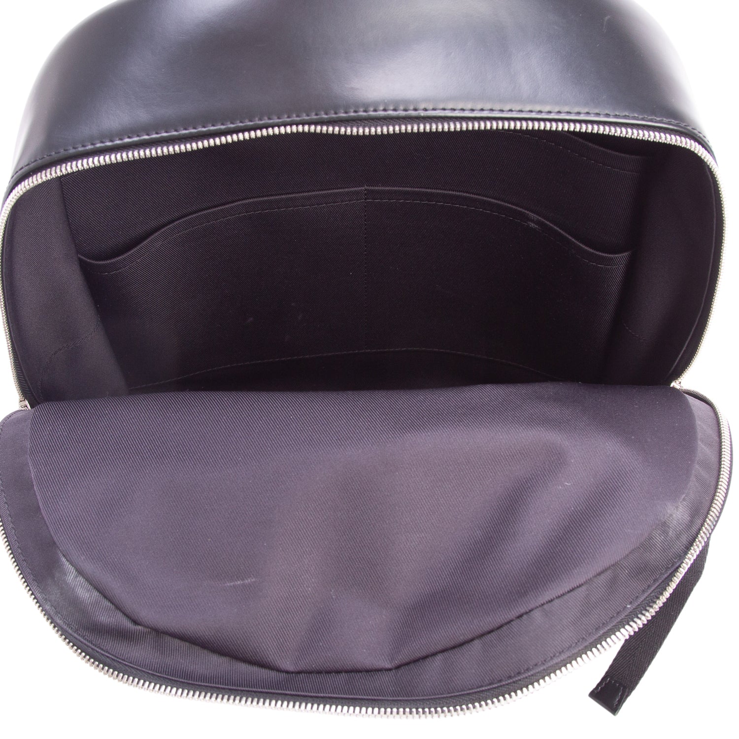 Louis Vuitton Damier Graphite Josh Backpack