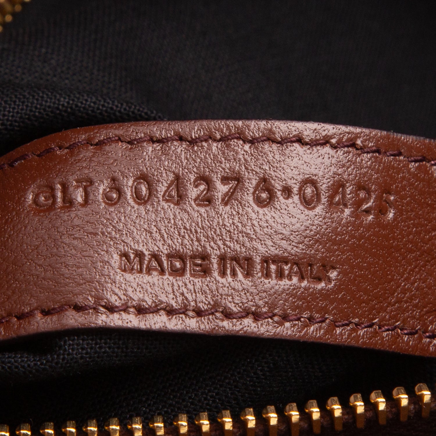 Saint Laurent 2025 Raffia Monogram Tassel Kate 99 w/ Straps