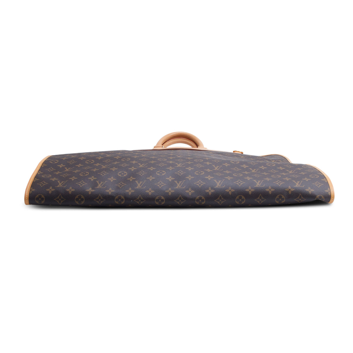 Louis Vuitton Monogram Garment Cover