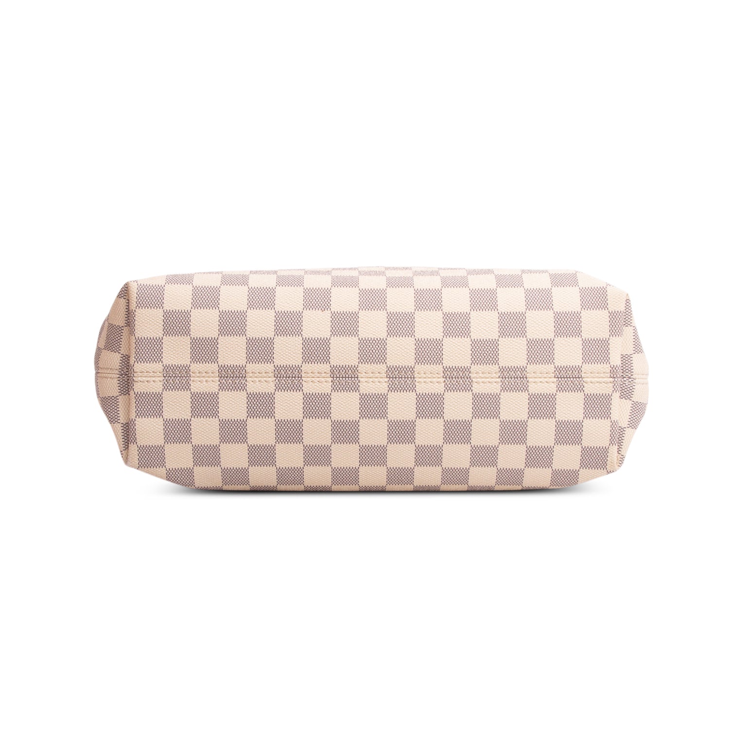 Louis Vuitton Damier Azur Graceful PM w/ Box