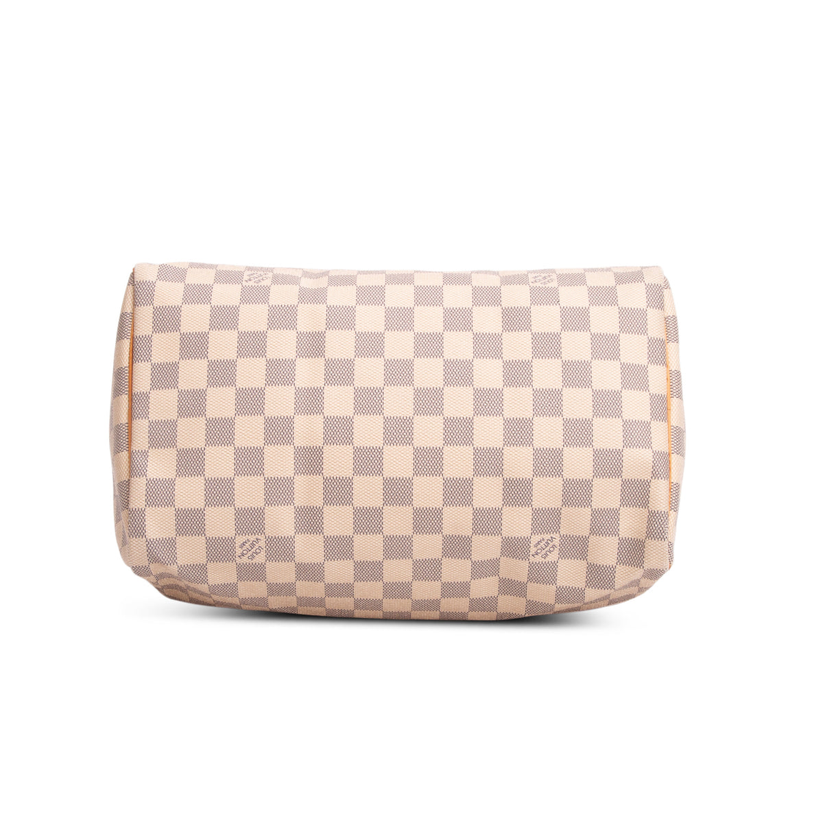 Louis Vuitton Damier Azur Speedy 30
