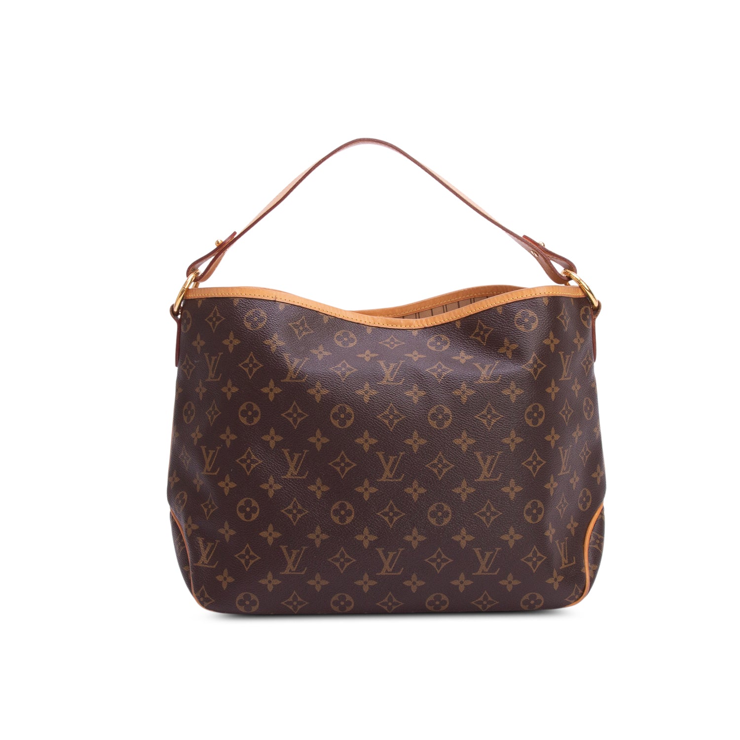 Louis Vuitton Monogram Delightful PM