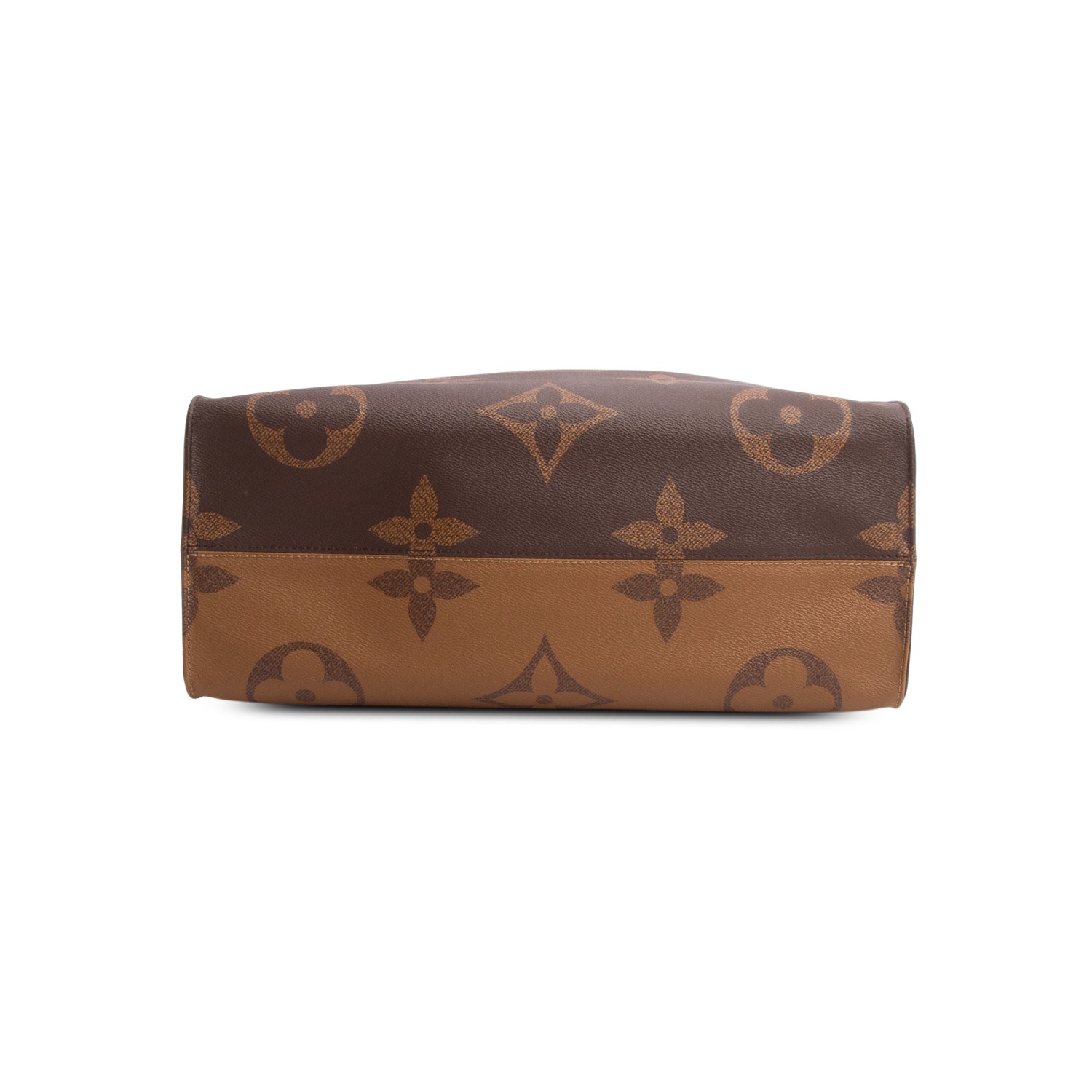 Louis Vuitton Reverse Monogram Giant OnTheGo GM