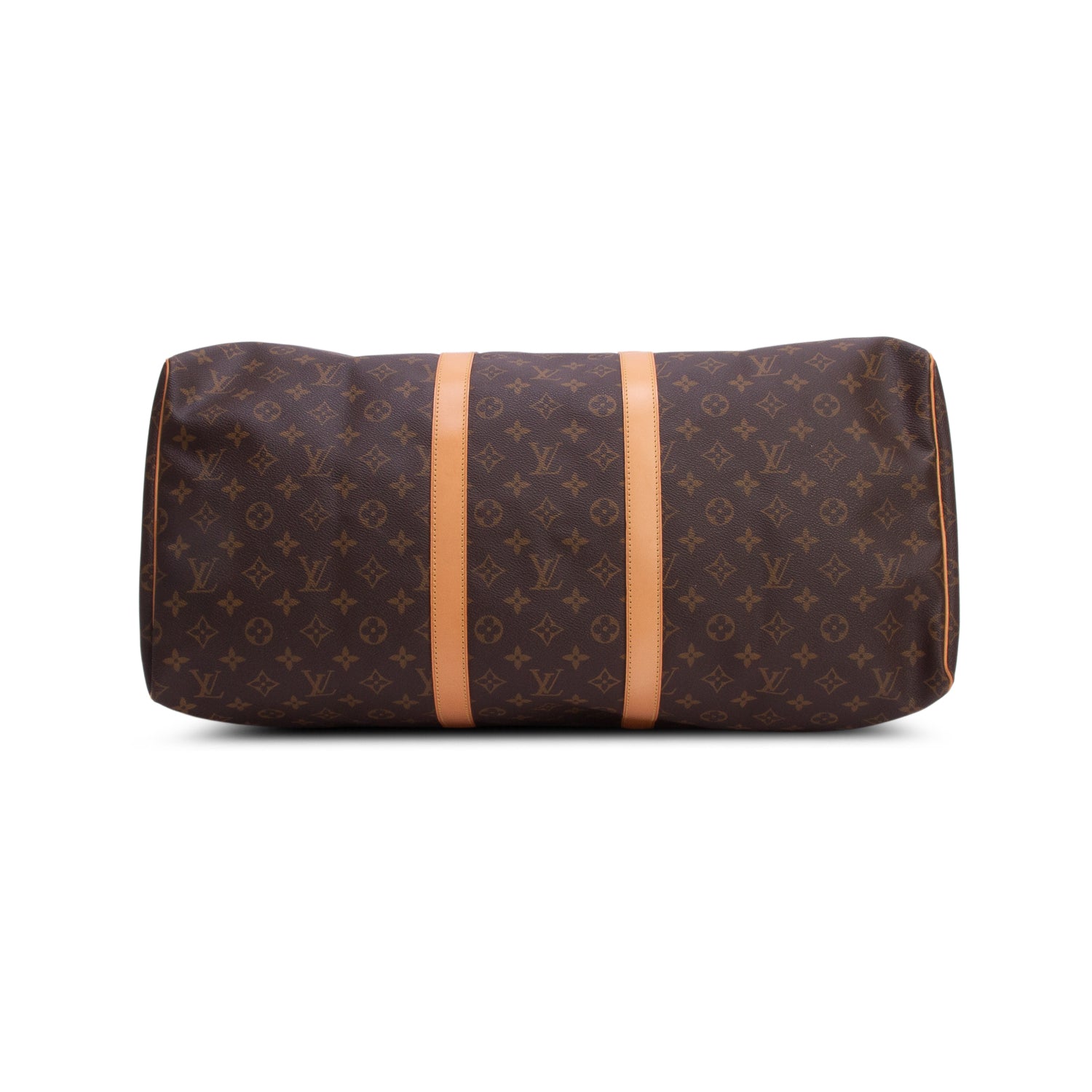 Louis Vuitton Monogram Keepall 60