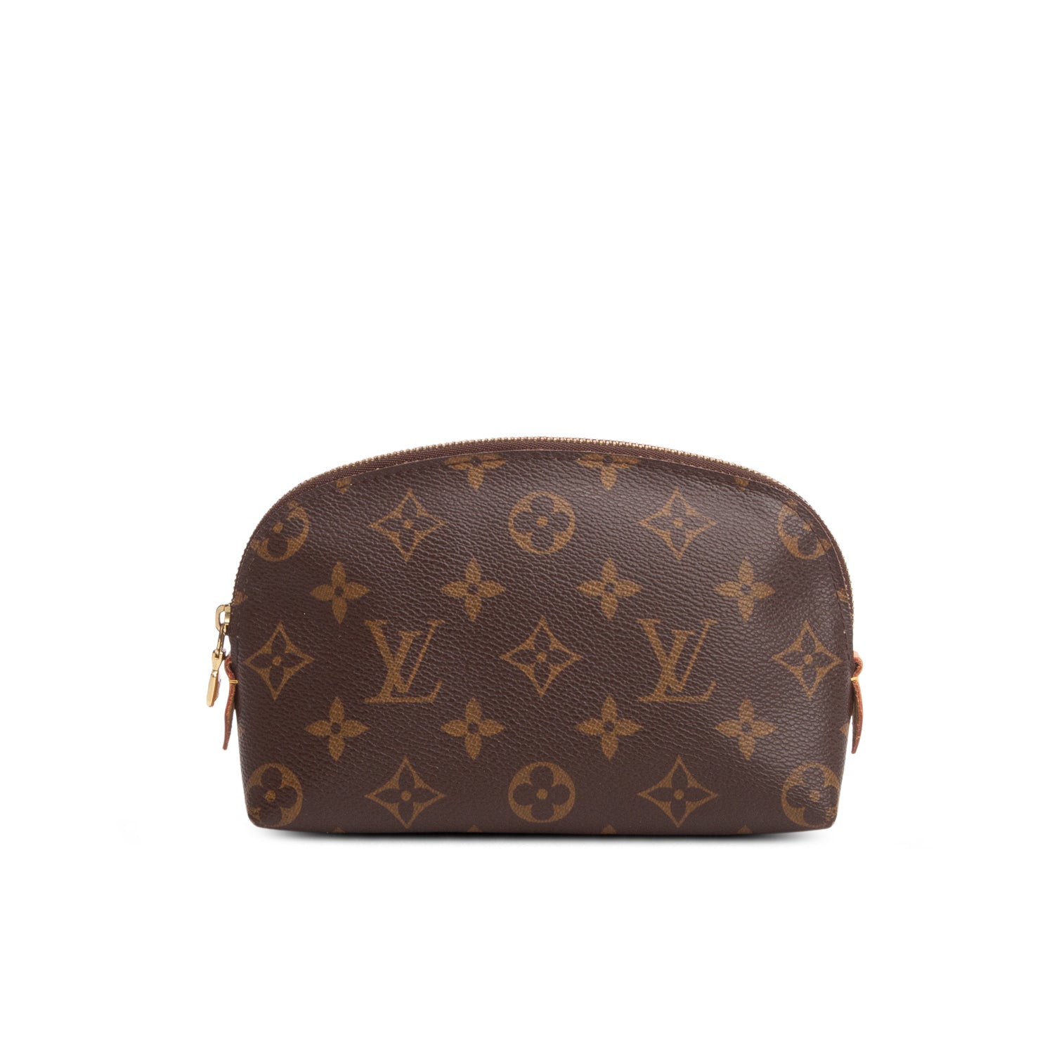 Louis Vuitton Monogram Cosmetic Pouch