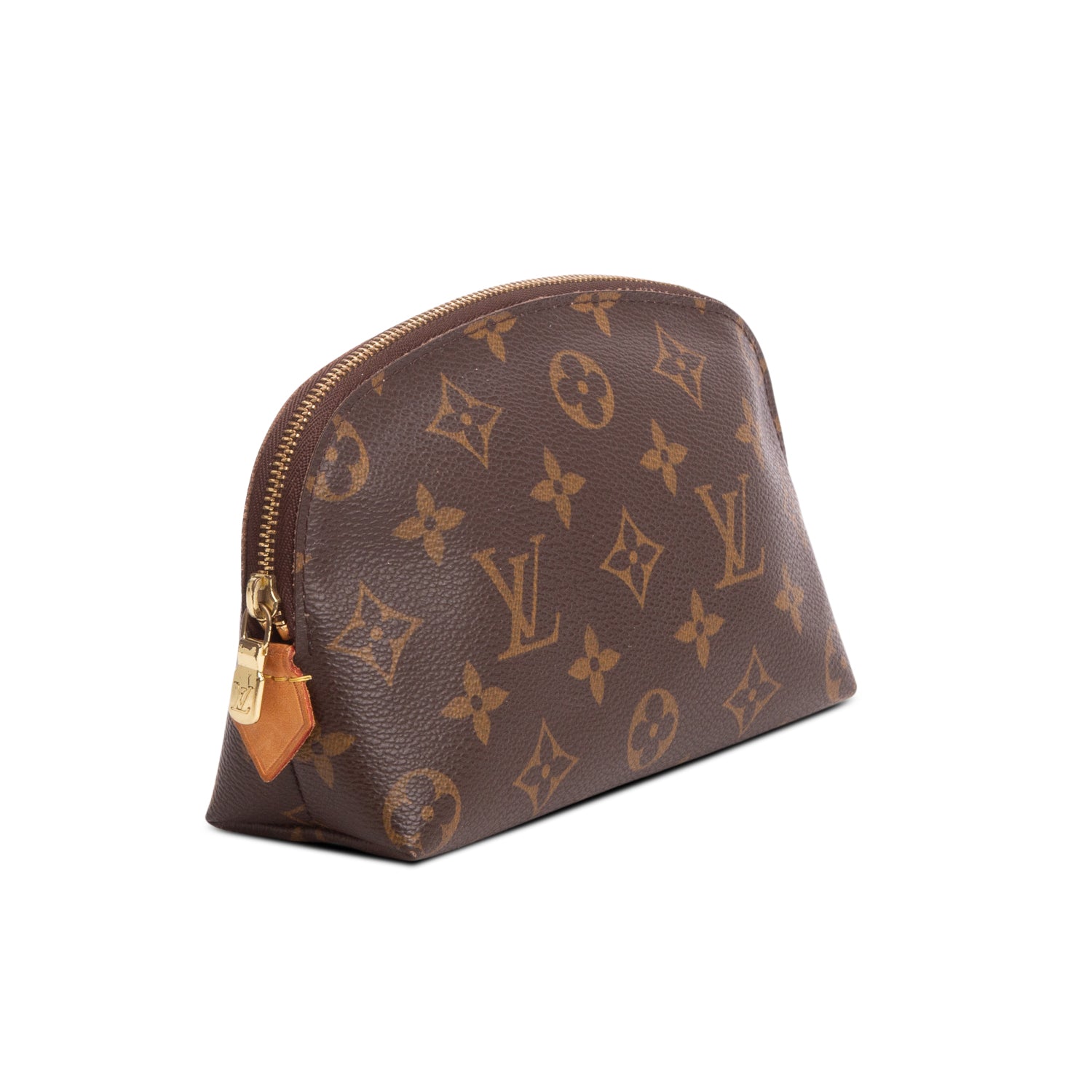 Louis Vuitton Monogram Cosmetic Pouch