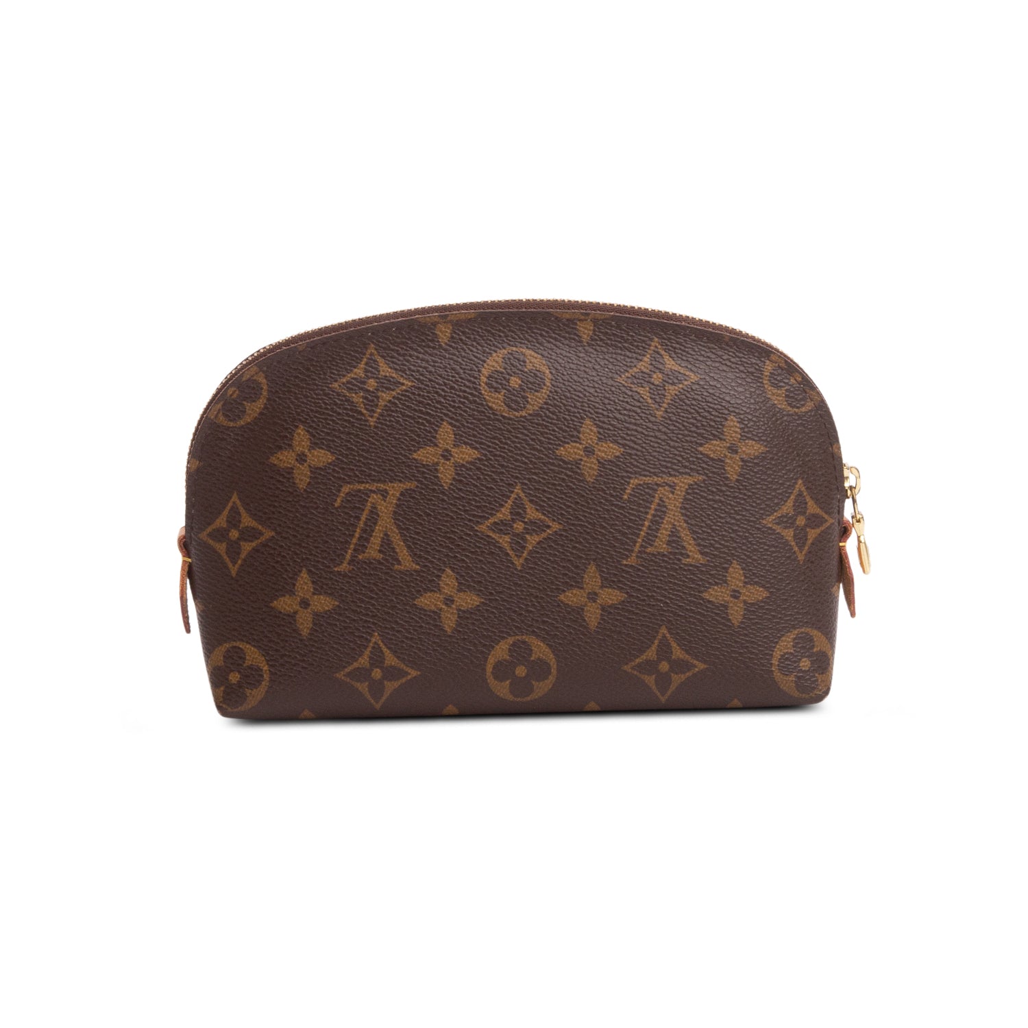 Louis Vuitton Monogram Cosmetic Pouch