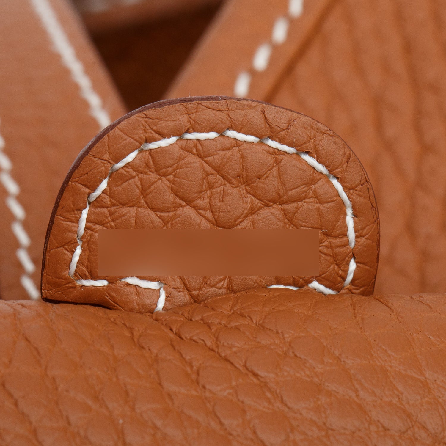 Hermes 2026 Gold Taurillon Clemence Amazone Evelyne III 23
