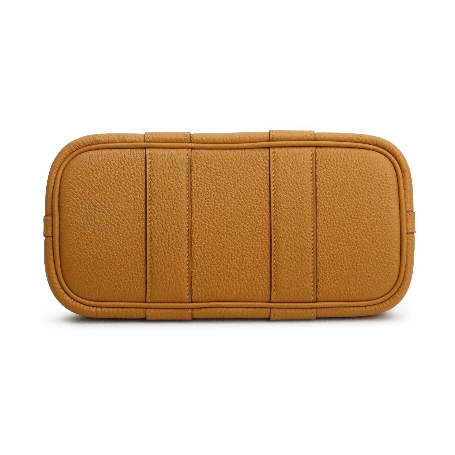 Hermes 2026 Ocre Negonda Neo Garden Party 23 w/ Box