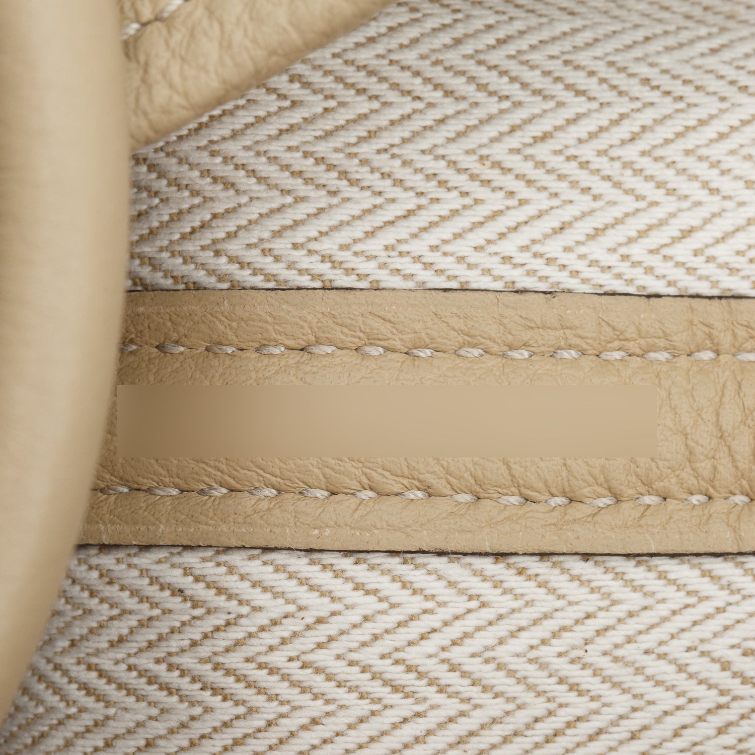 Hermes 2025 Beige Marfa Negonda Neo Garden Party 23
