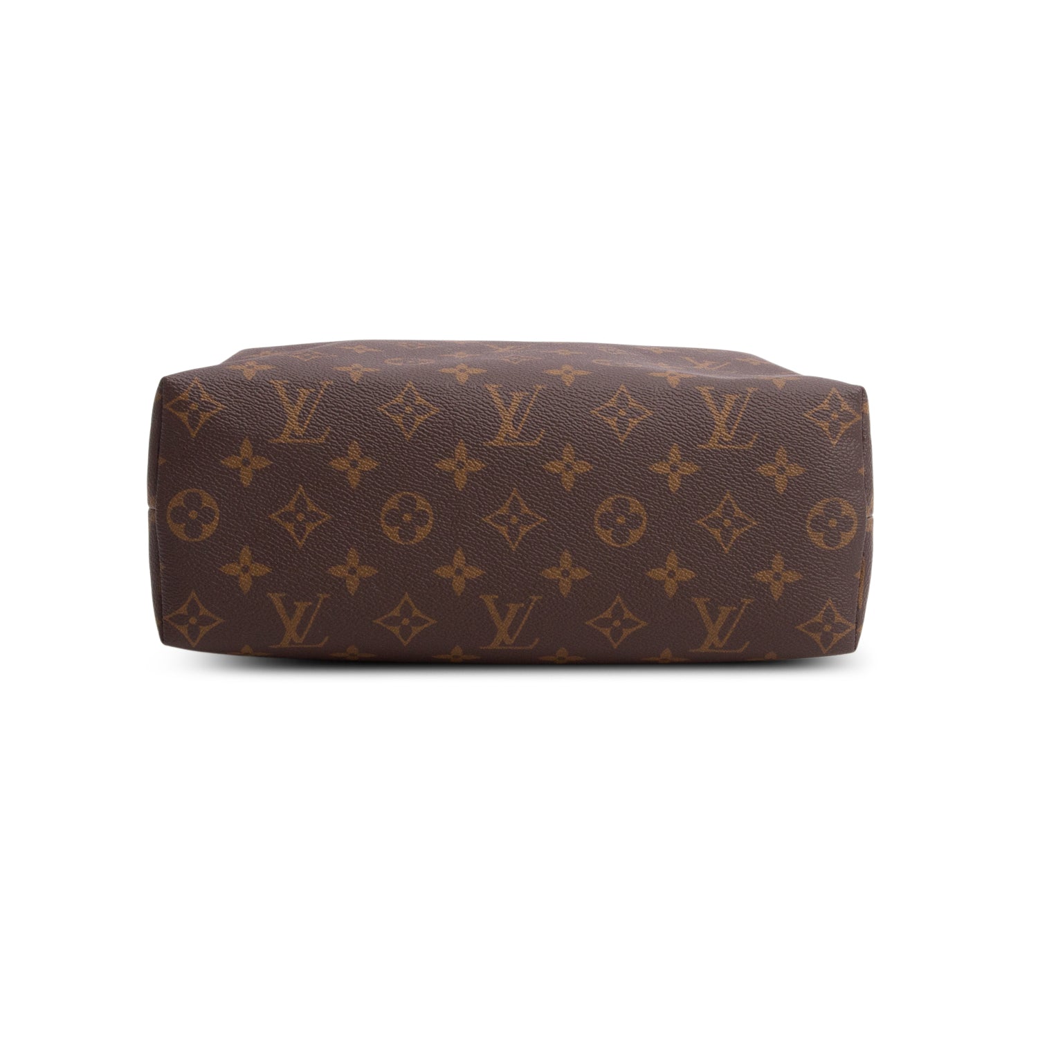 Louis Vuitton Monogram Cosmetic Pouch GM